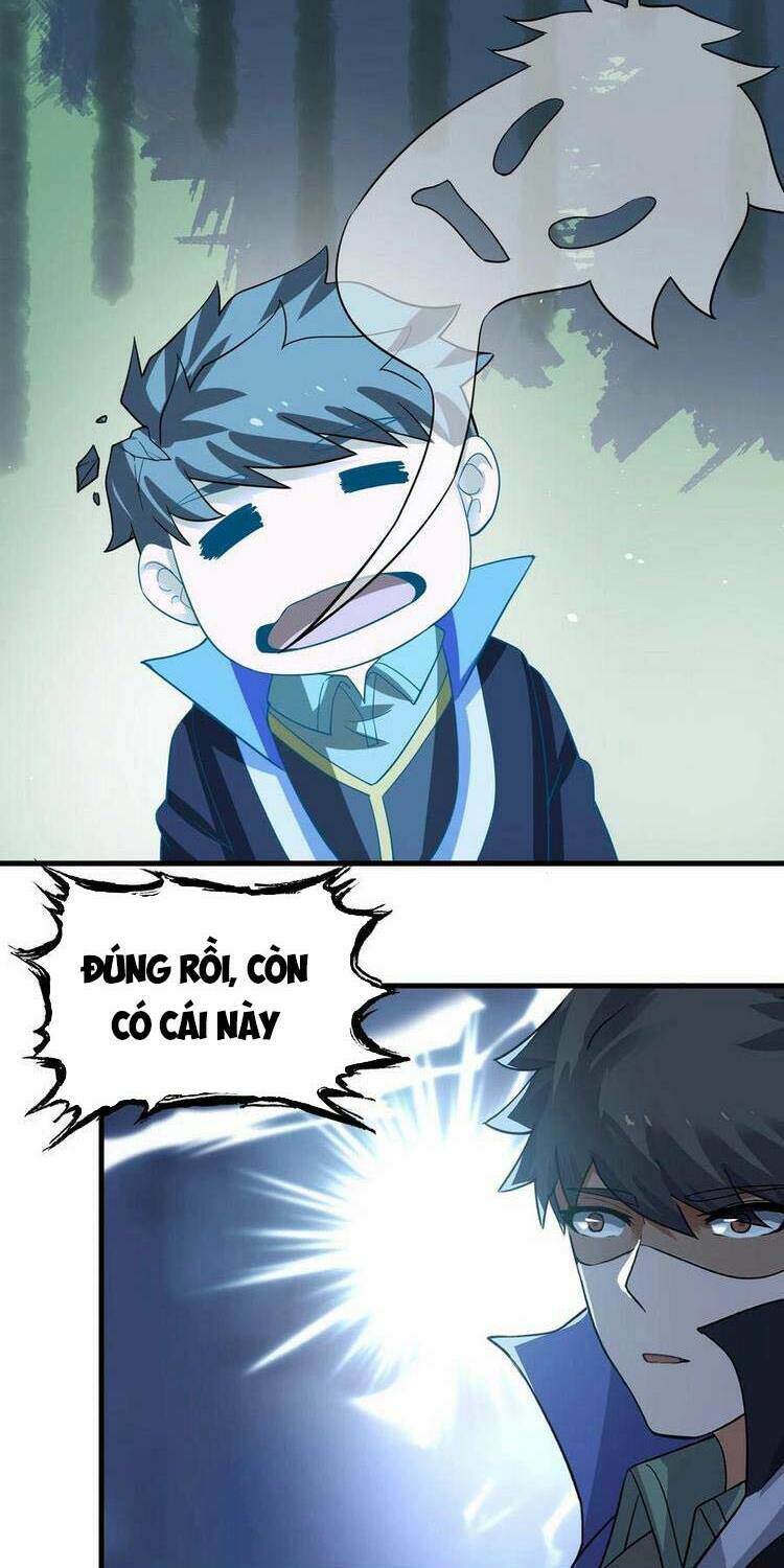 Chương 237 - Trang 6