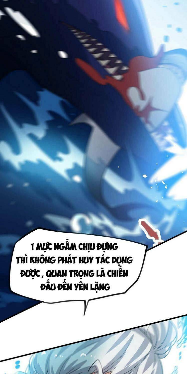 Chương 238 - Trang 13