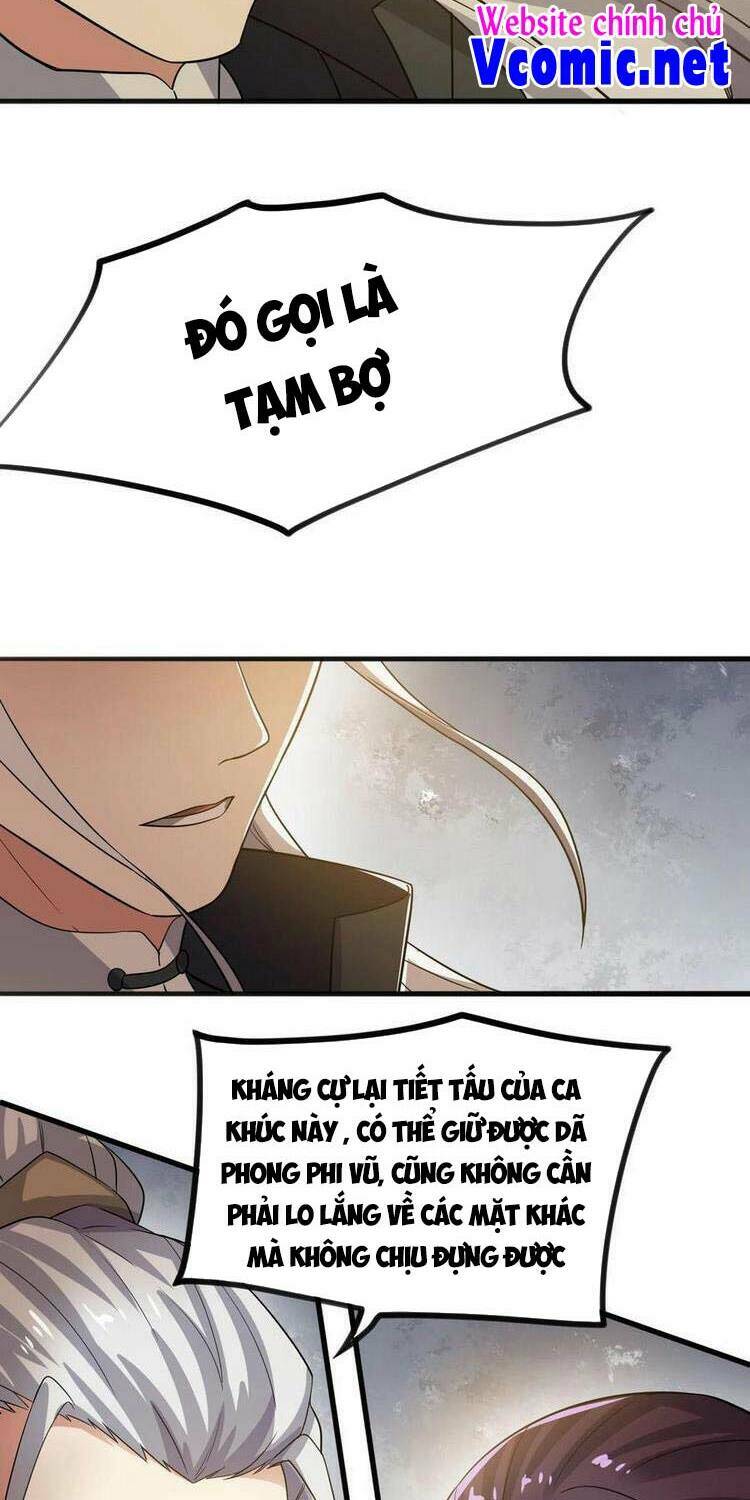 Chương 238 - Trang 18