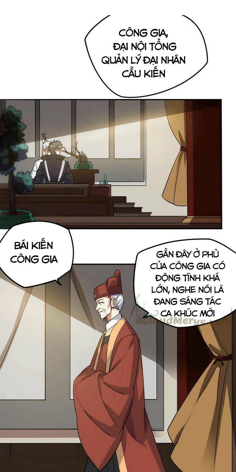 Chương 238 - Trang 39