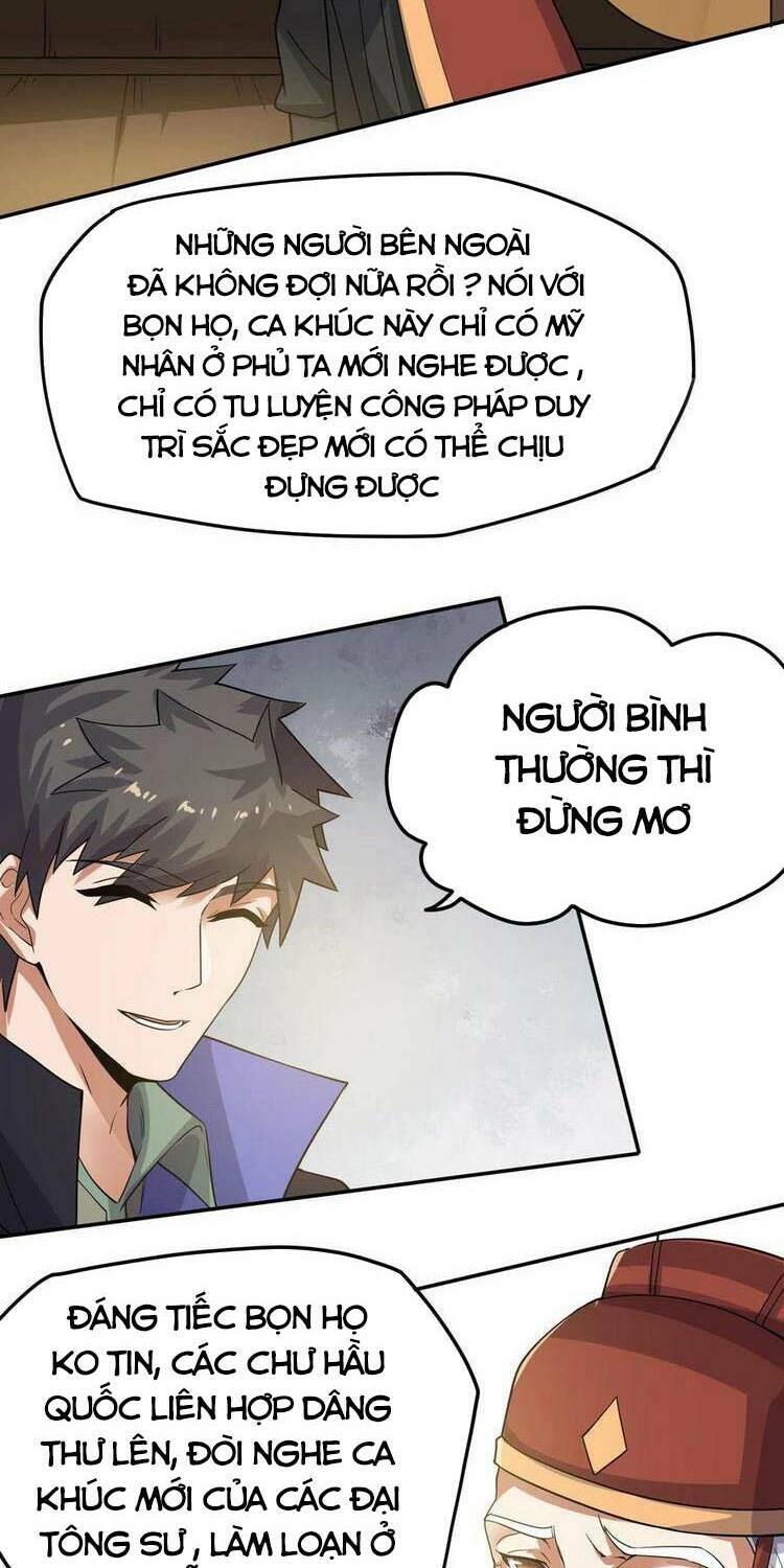 Chương 238 - Trang 40