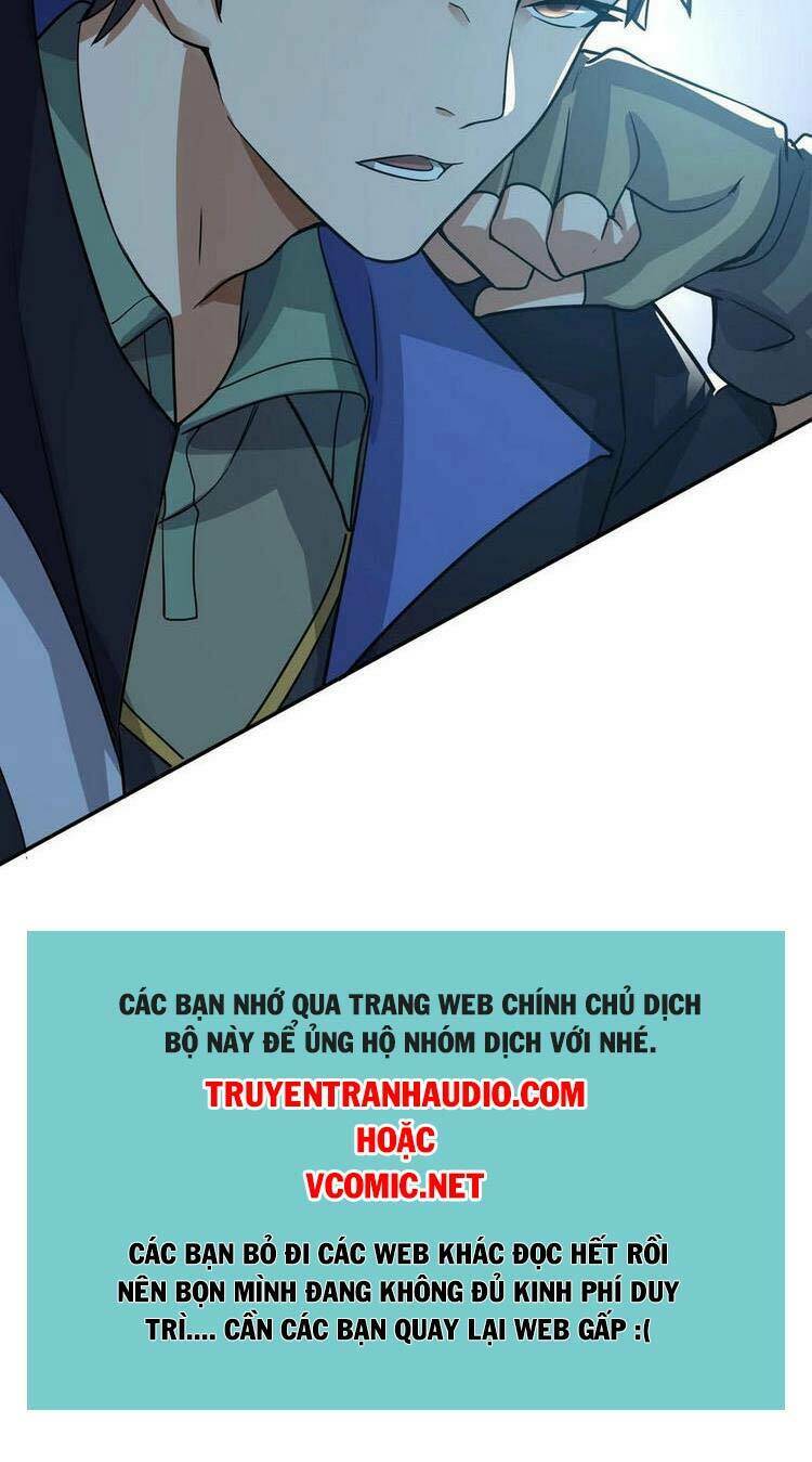 Chương 238 - Trang 43