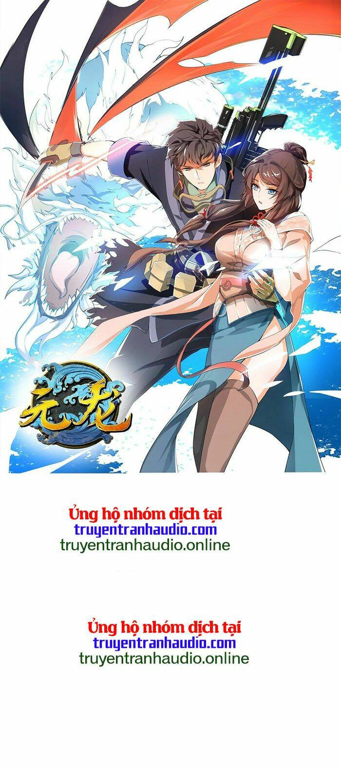 Chương 239 - Trang 1