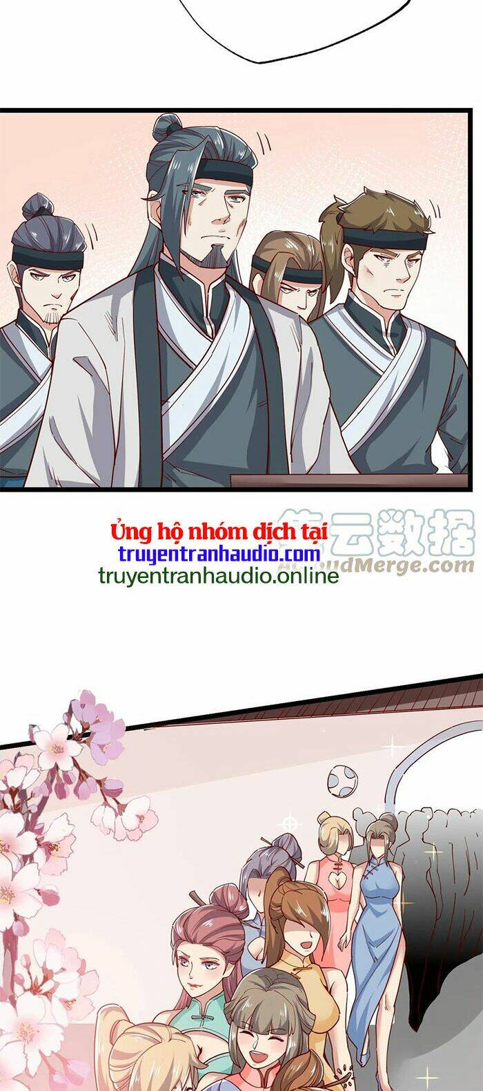 Chương 239 - Trang 12