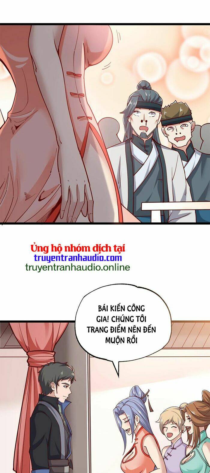Chương 239 - Trang 14