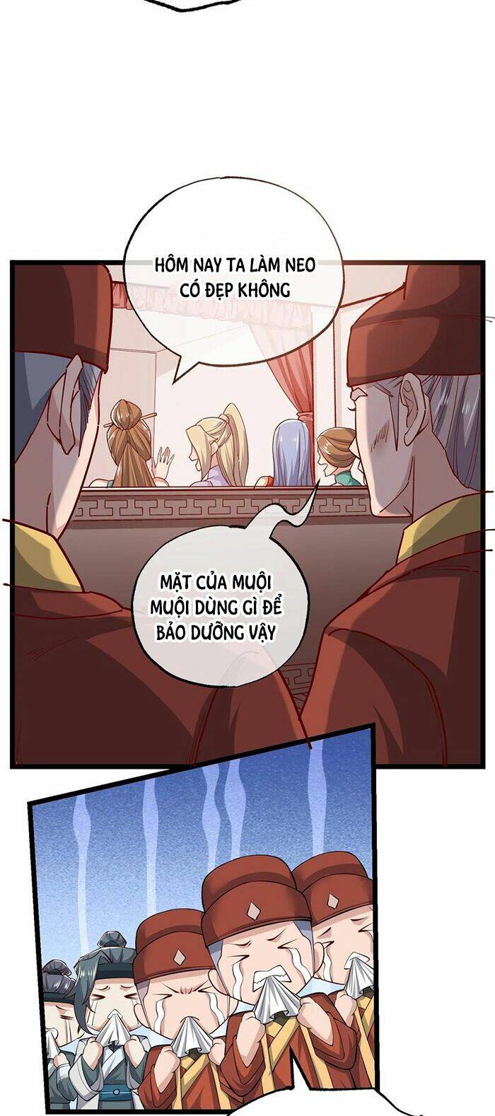 Chương 239 - Trang 16