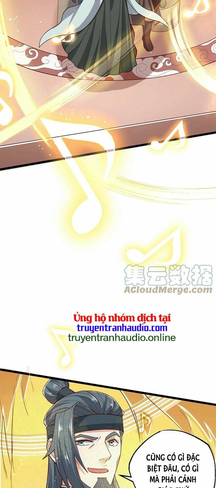Chương 239 - Trang 21