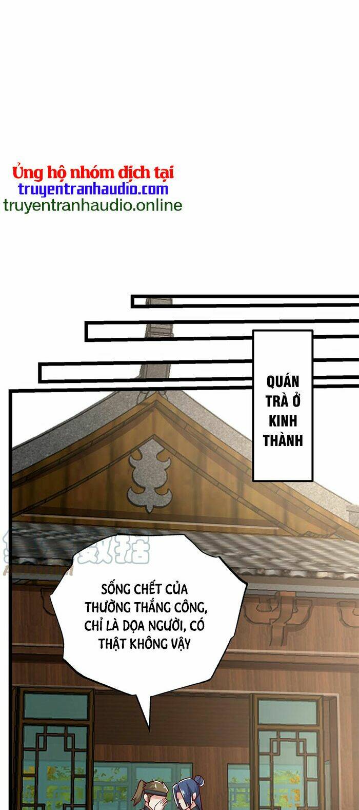 Chương 239 - Trang 4