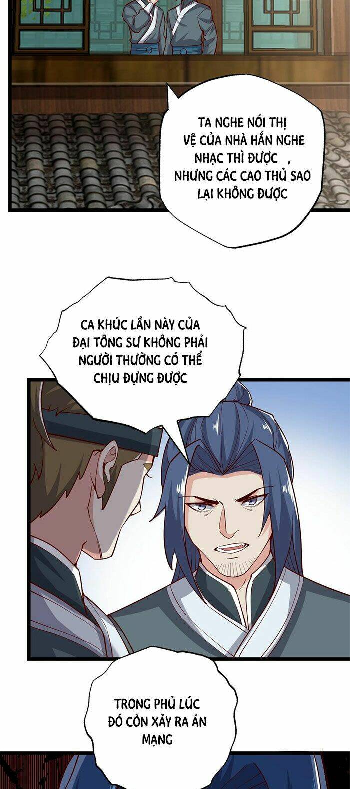 Chương 239 - Trang 5