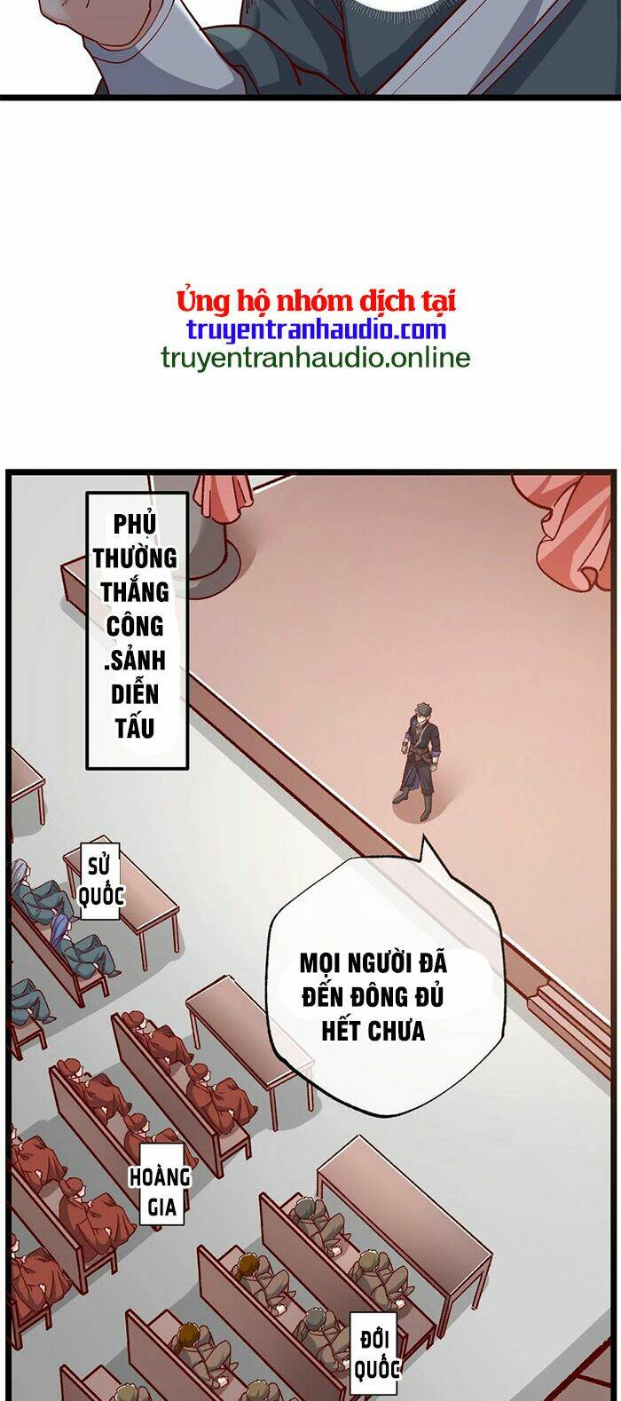 Chương 239 - Trang 10