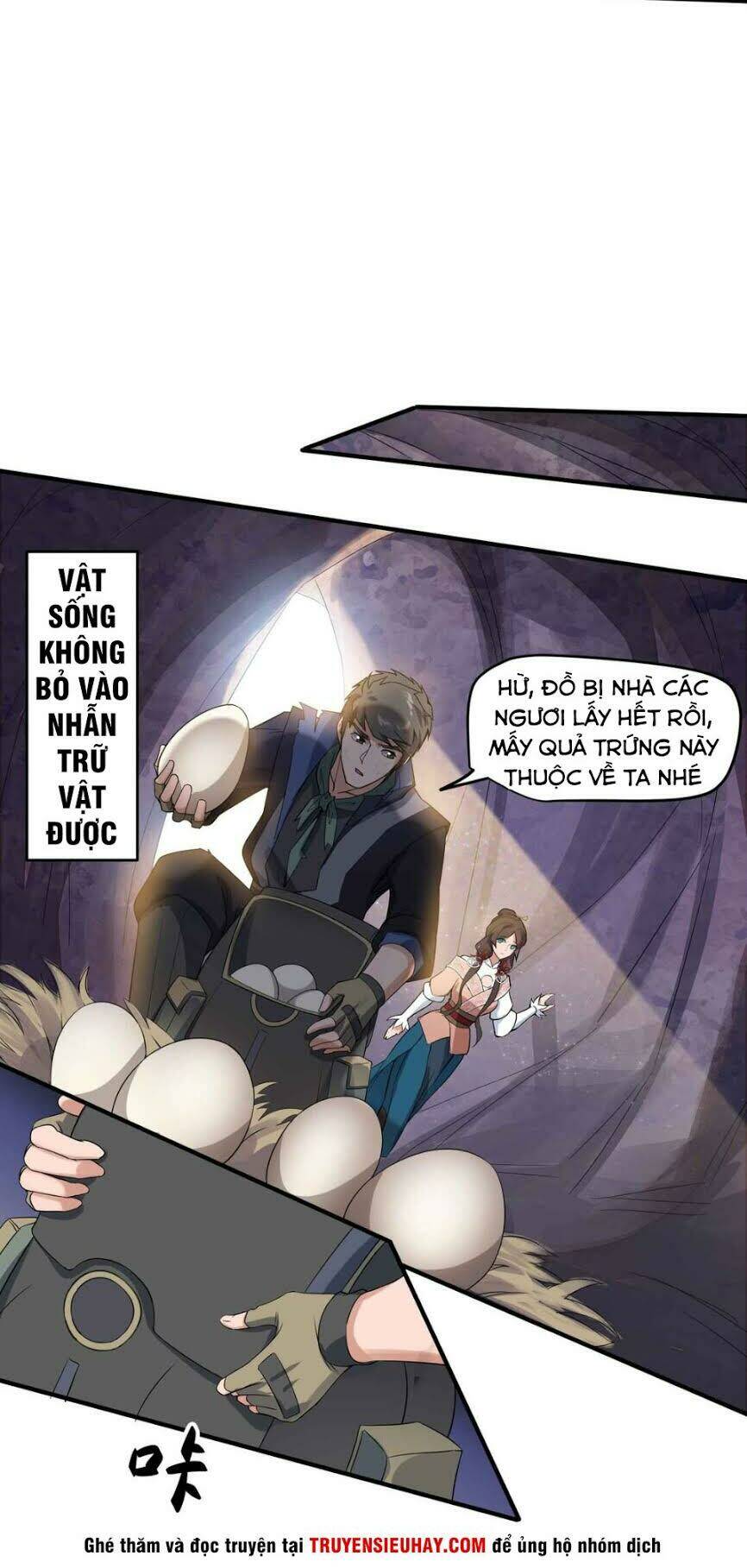 Chương 24 - Trang 11