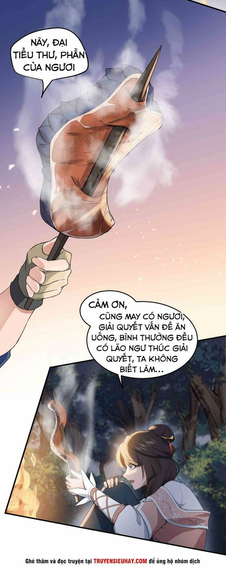 Chương 24 - Trang 18