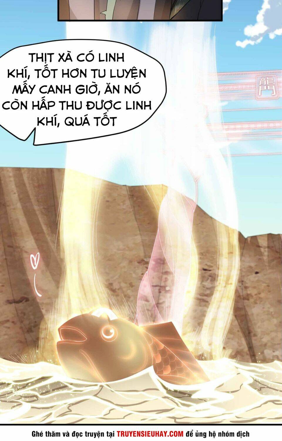 Chương 24 - Trang 22