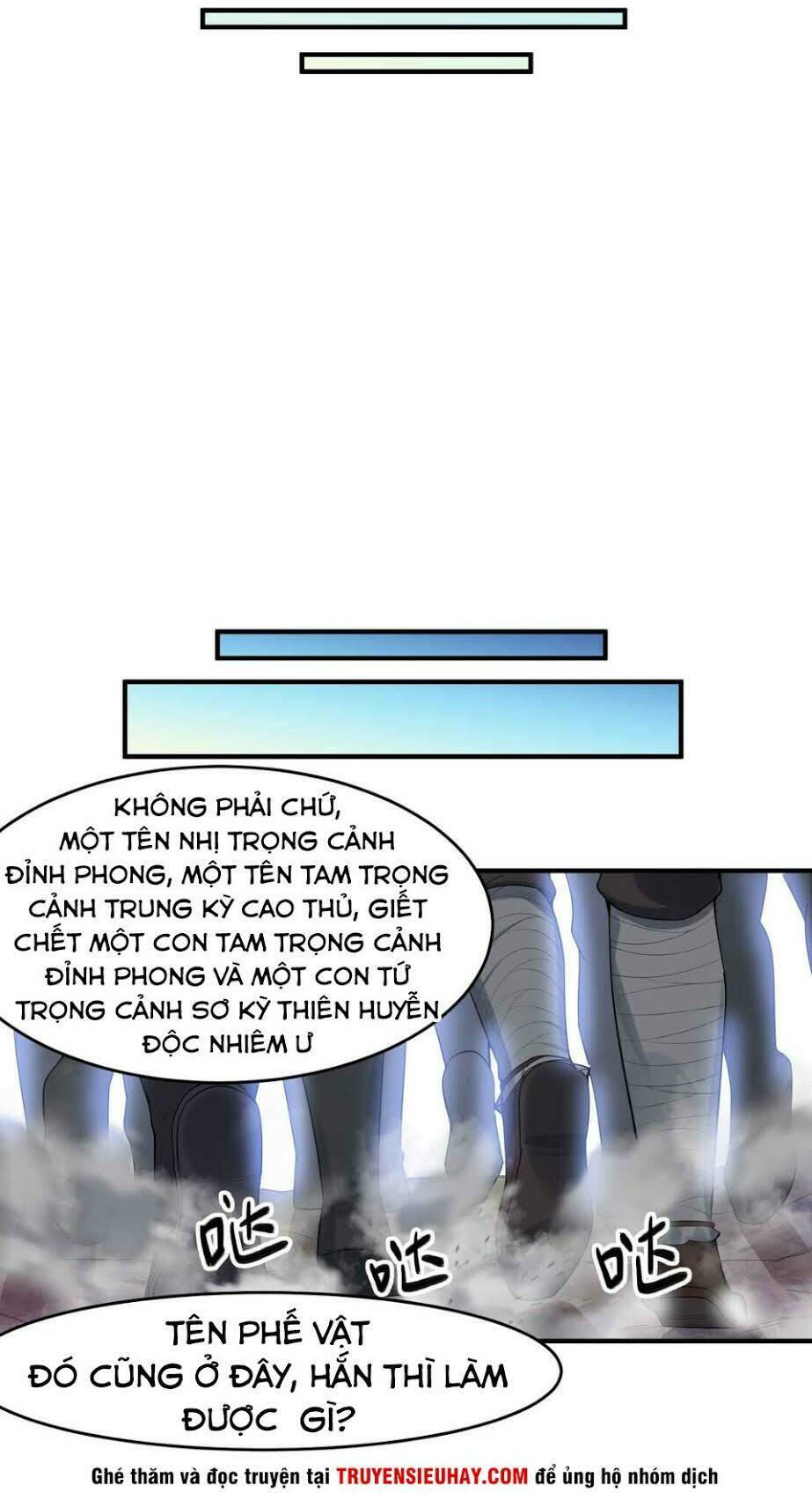 Chương 24 - Trang 24