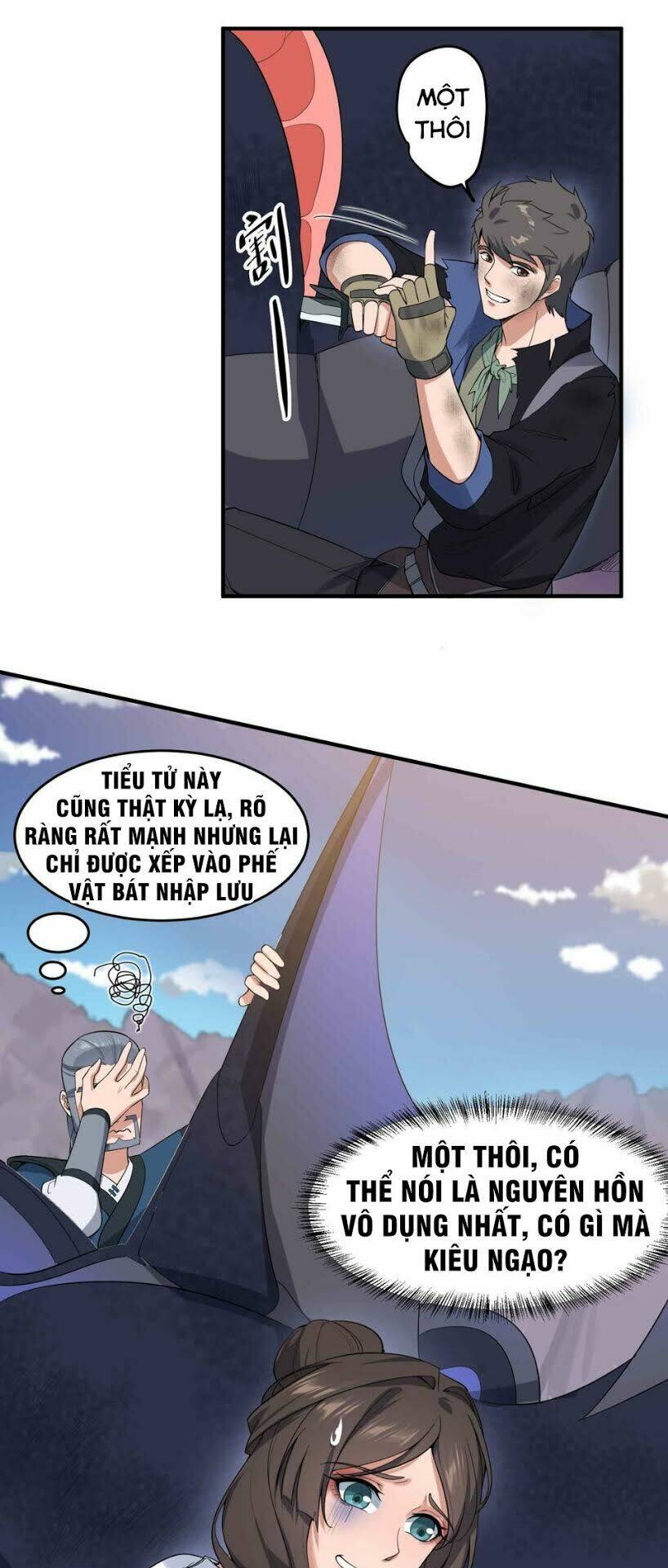 Chương 24 - Trang 8