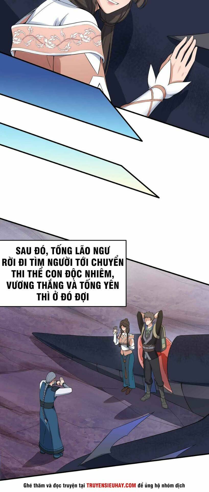 Chương 24 - Trang 9