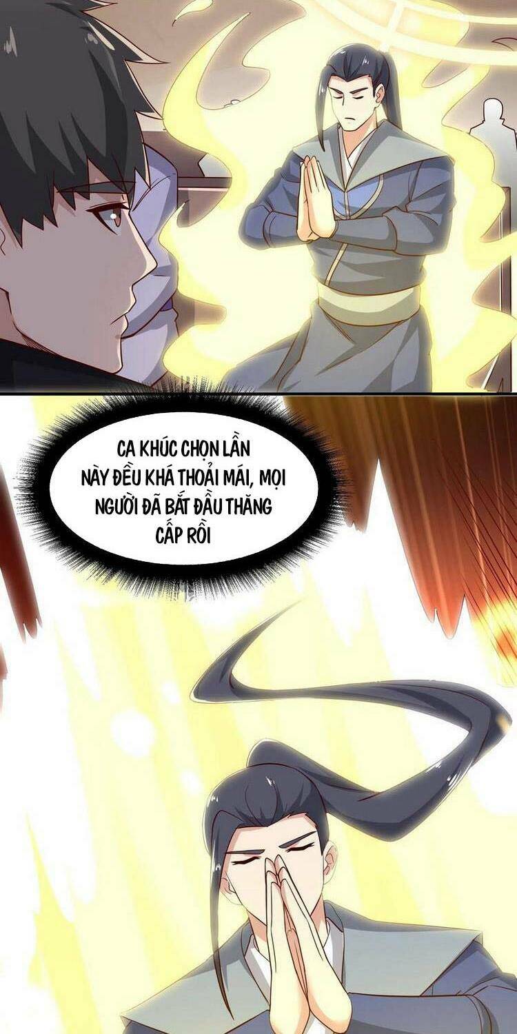 Chương 241 - Trang 2