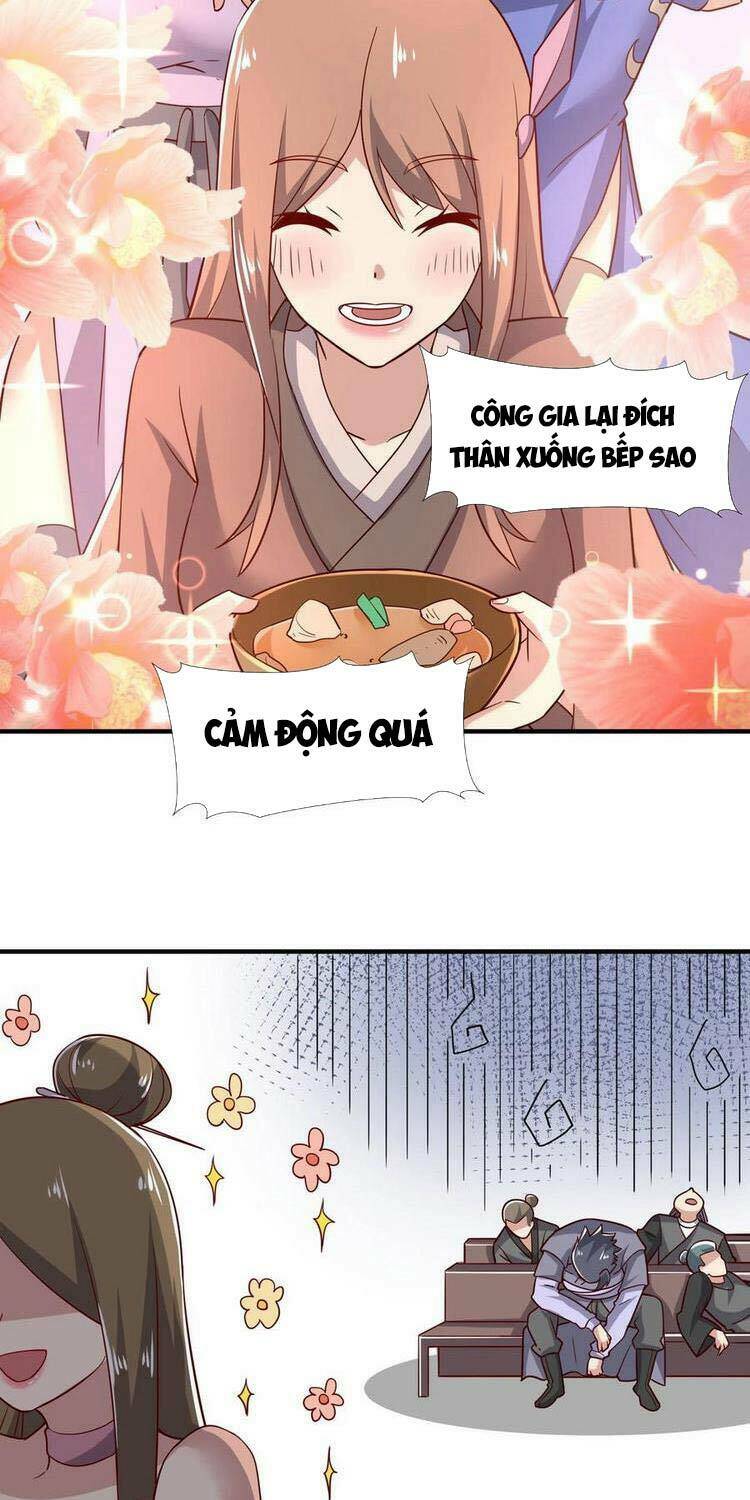 Chương 241 - Trang 17