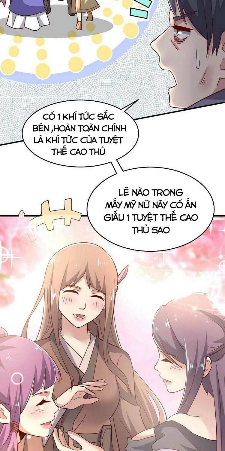 Chương 241 - Trang 20