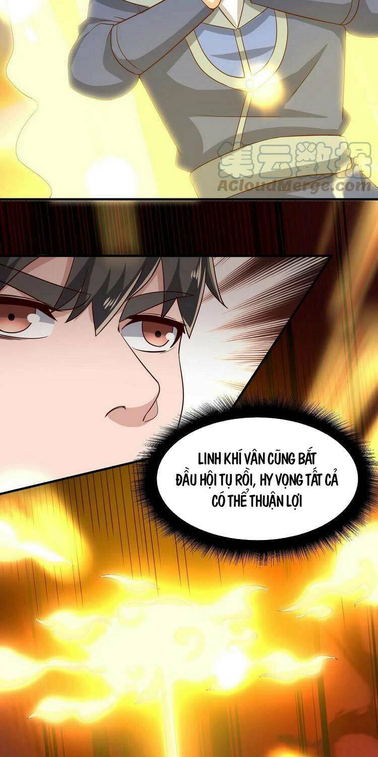 Chương 241 - Trang 3