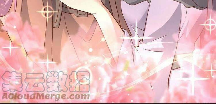 Chương 241 - Trang 21