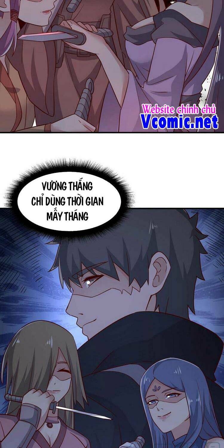 Chương 241 - Trang 23