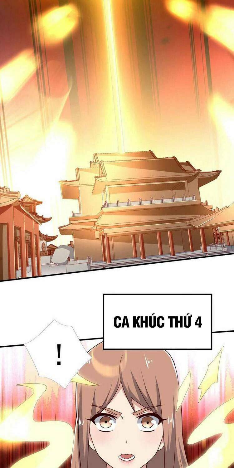Chương 241 - Trang 4