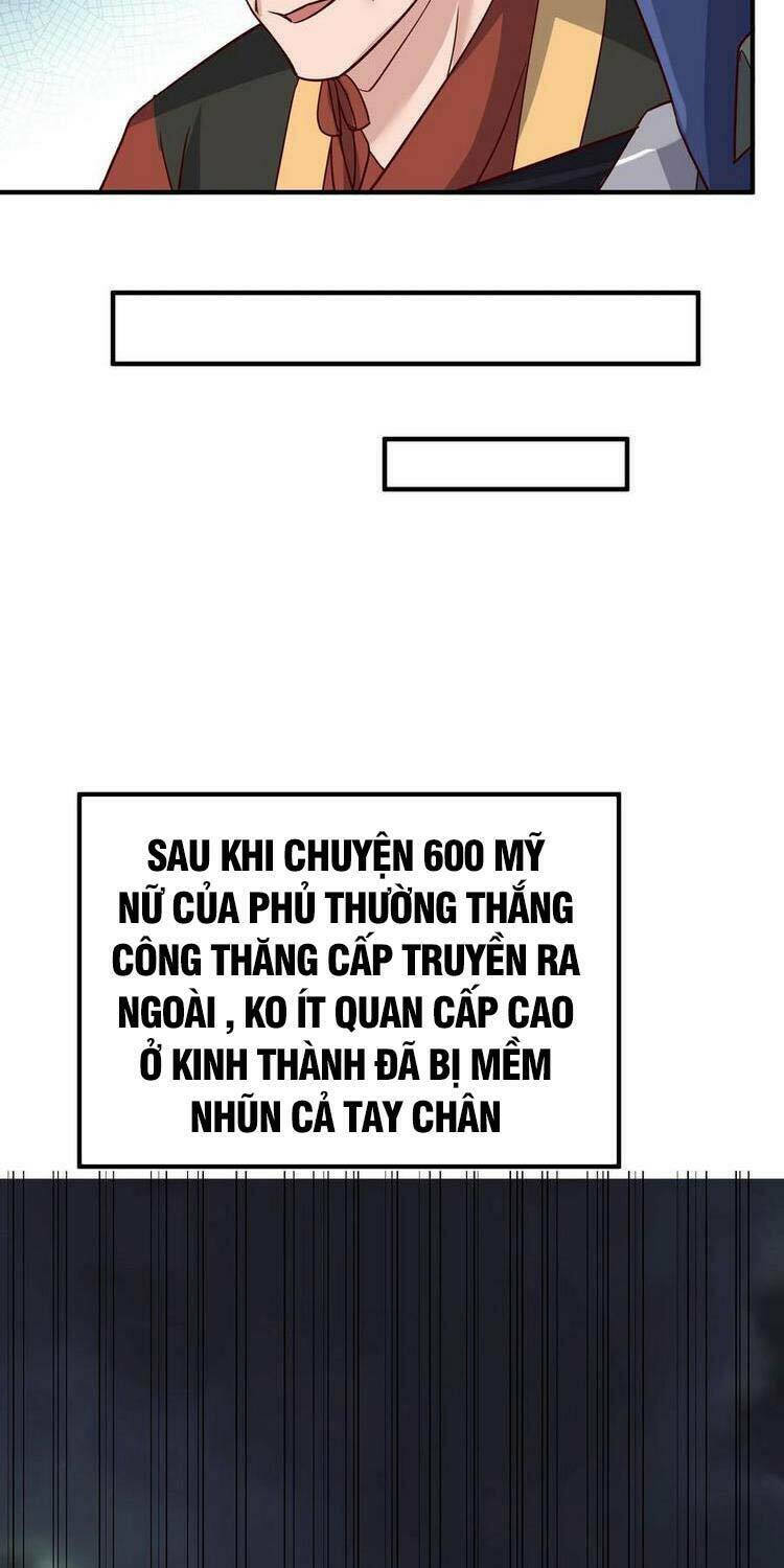 Chương 241 - Trang 36
