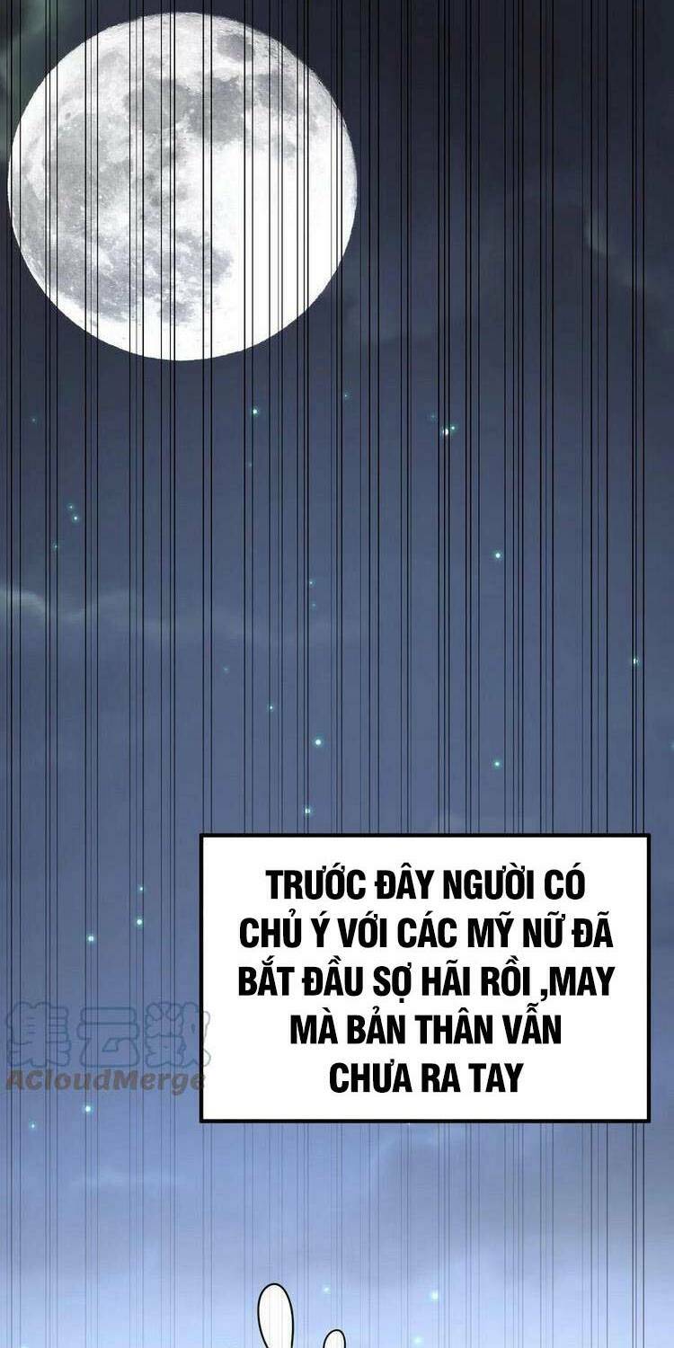 Chương 241 - Trang 37