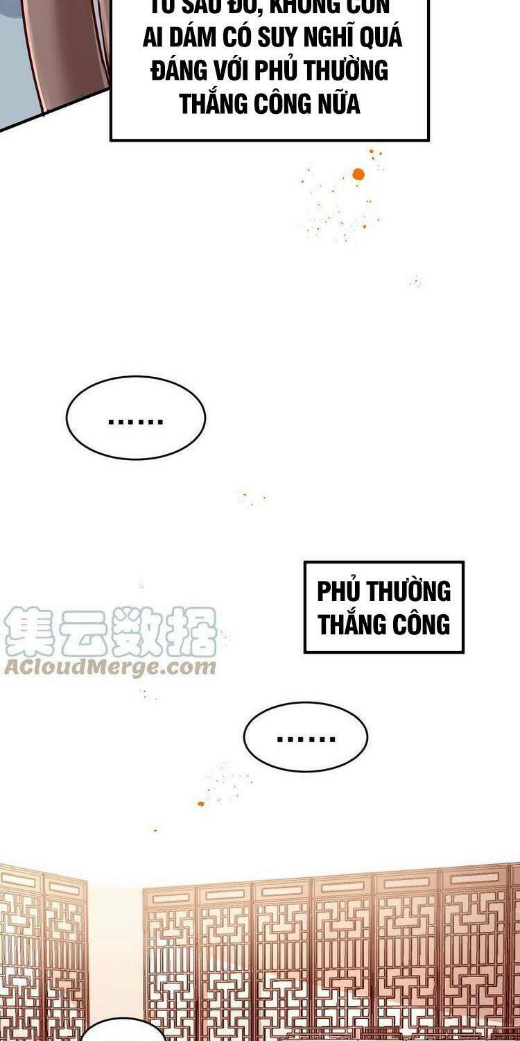 Chương 241 - Trang 40