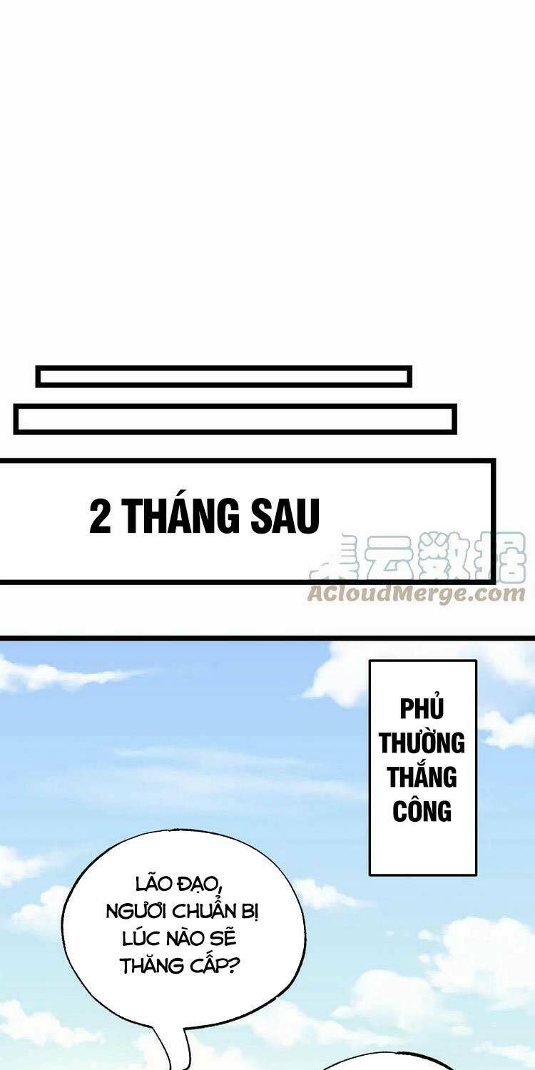 Chương 242 - Trang 11