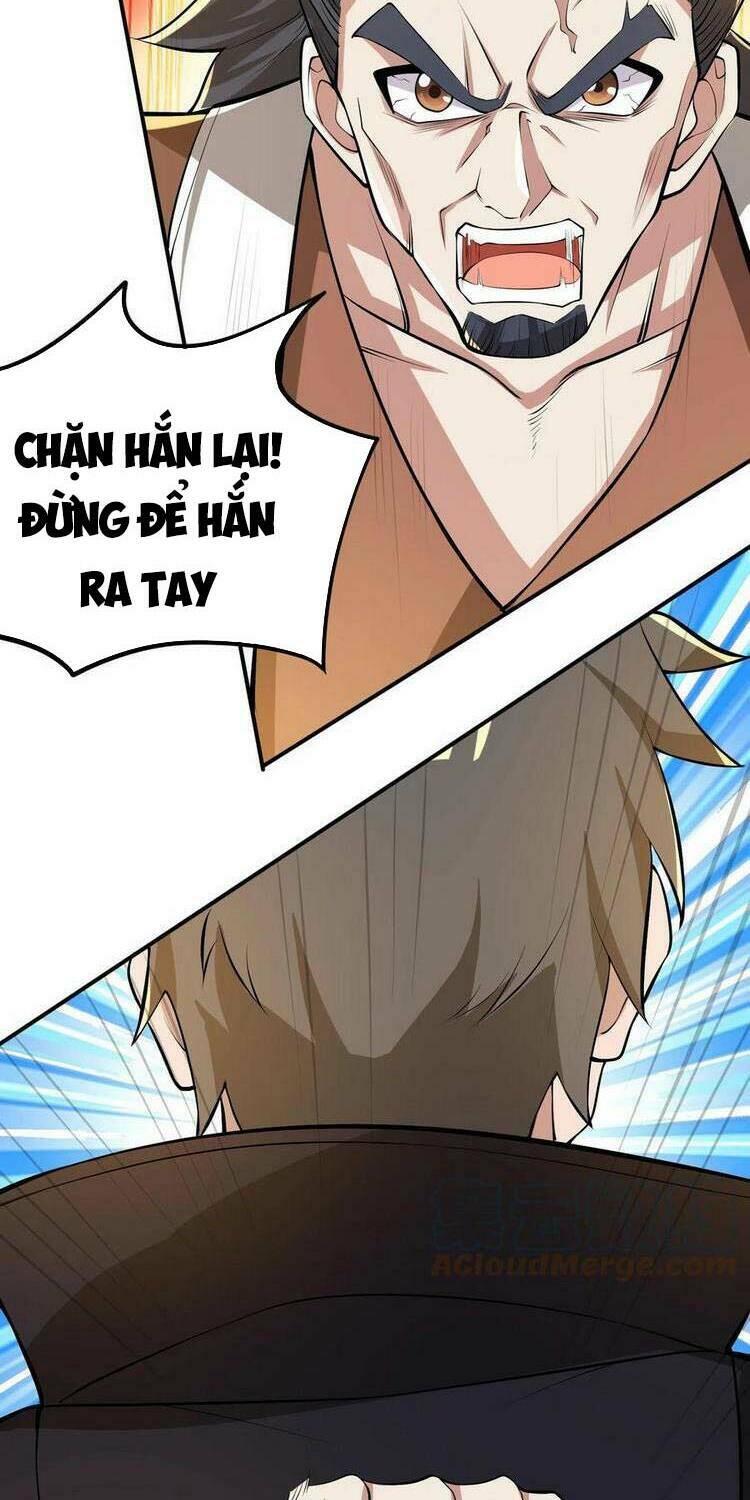 Chương 242 - Trang 37