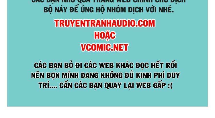 Chương 242 - Trang 40