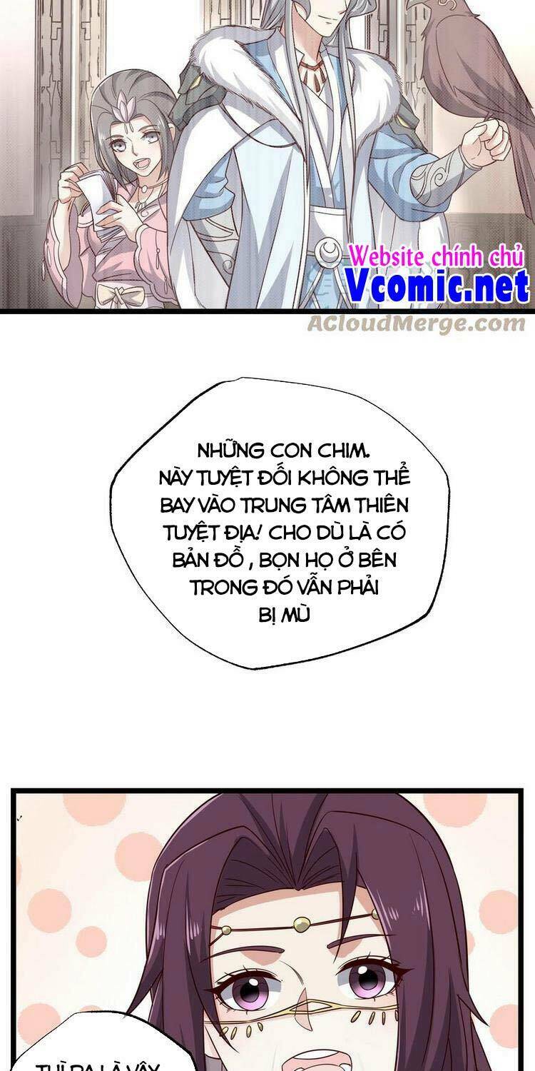 Chương 242 - Trang 9
