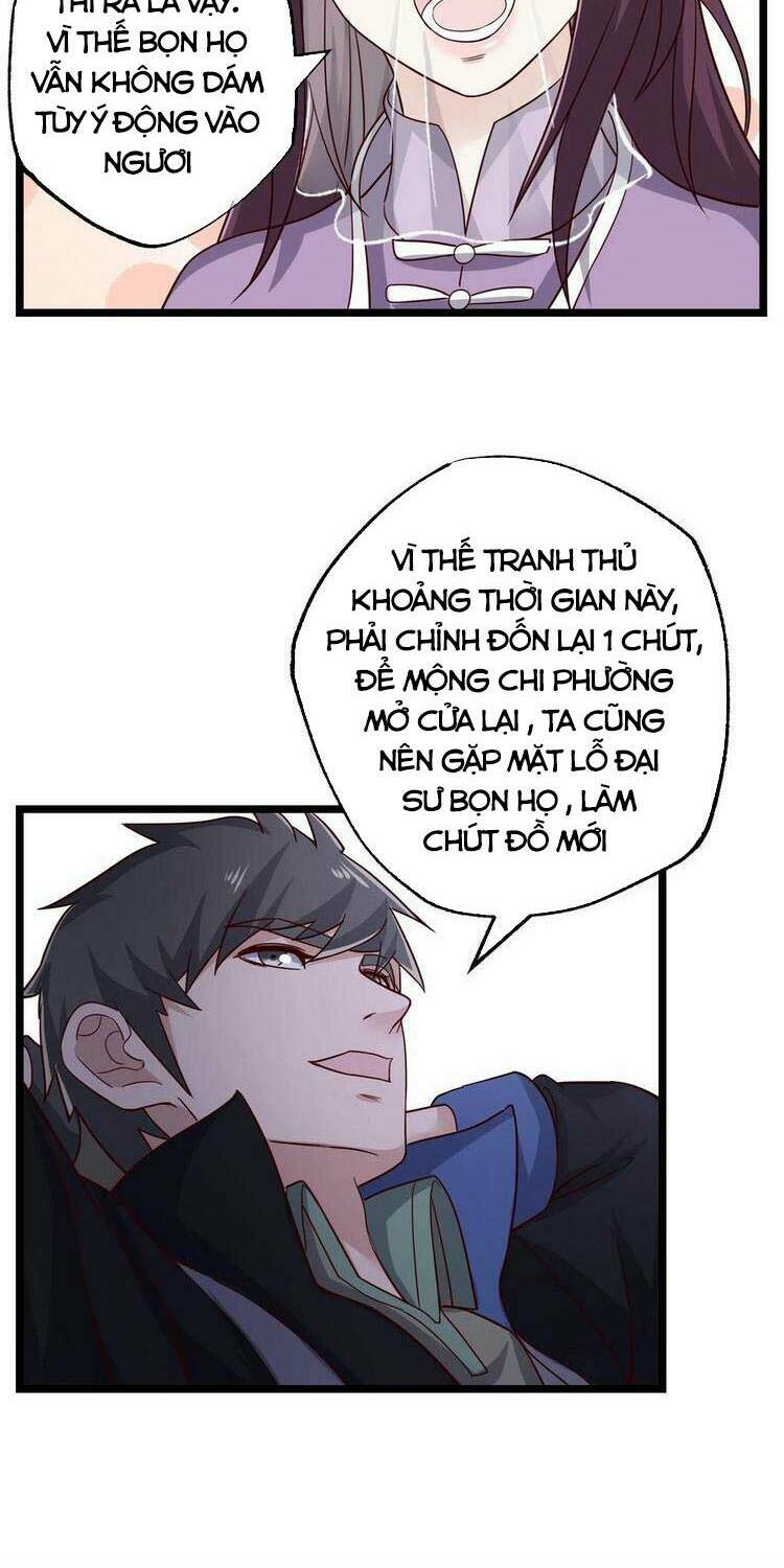 Chương 242 - Trang 10