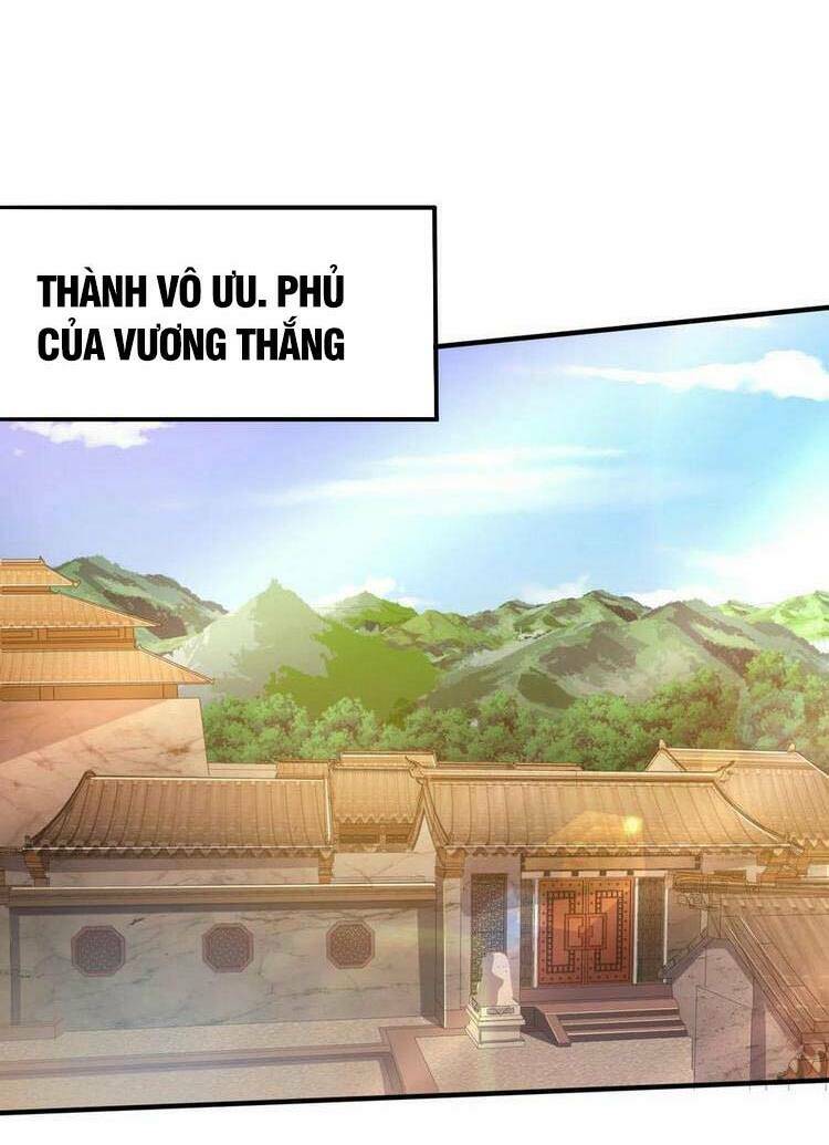Chương 243 - Trang 22