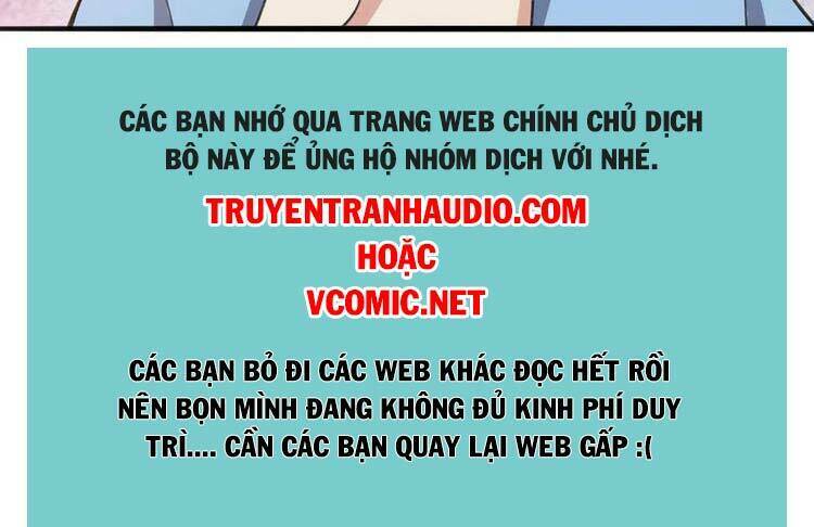 Chương 243 - Trang 39