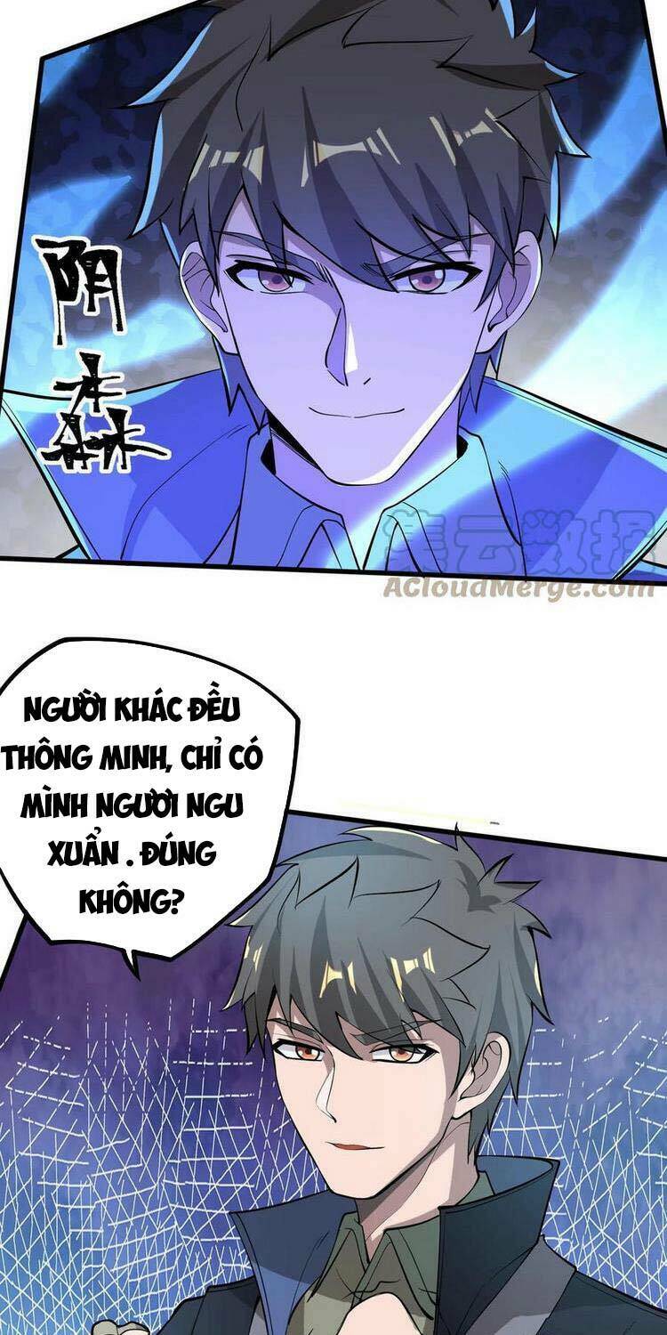Chương 243 - Trang 5
