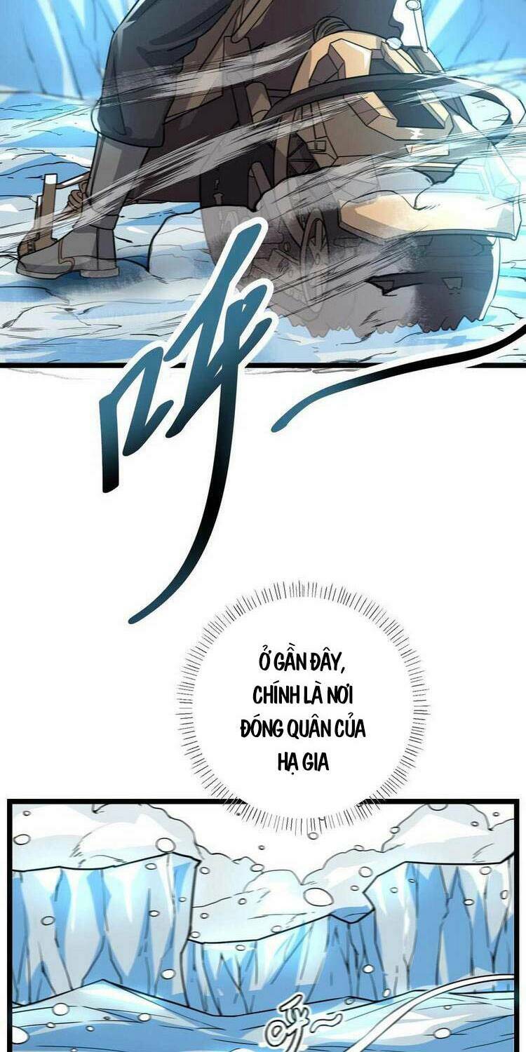 Chương 244 - Trang 16