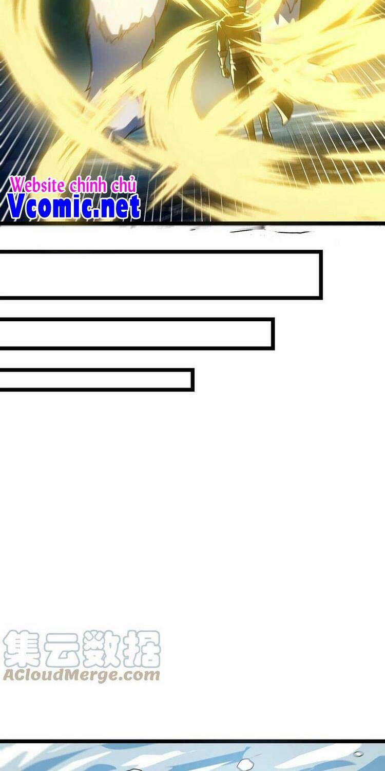 Chương 244 - Trang 27