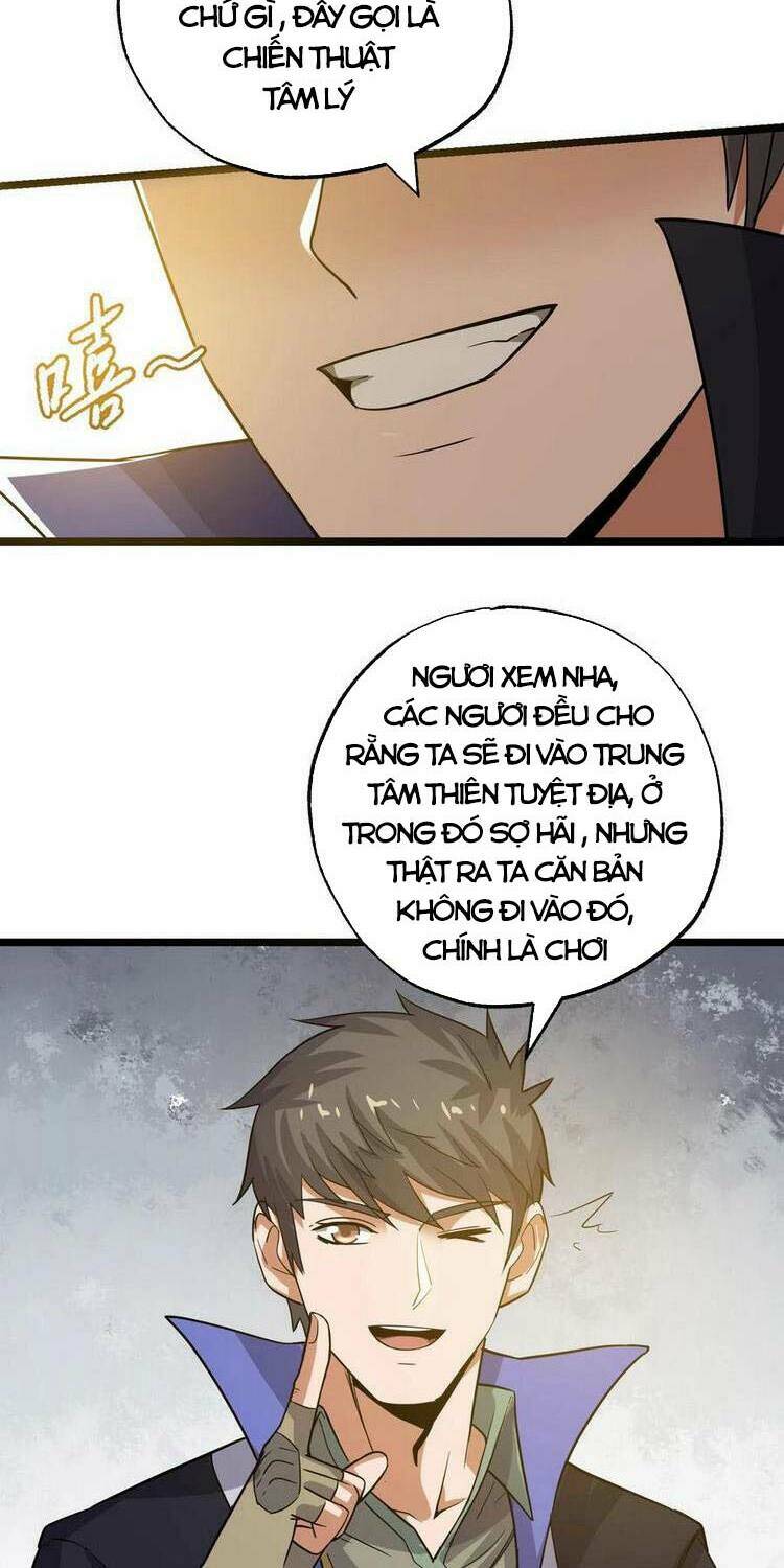 Chương 244 - Trang 4