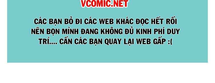 Chương 244 - Trang 40