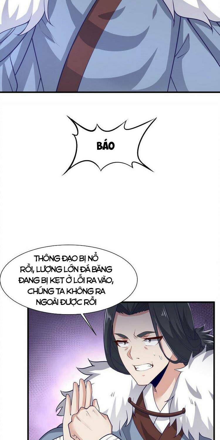 Chương 245 - Trang 6