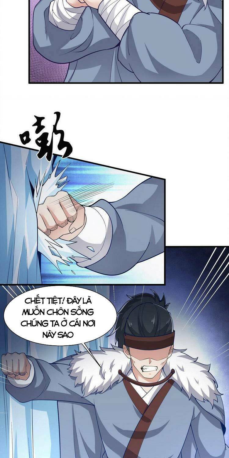 Chương 245 - Trang 7