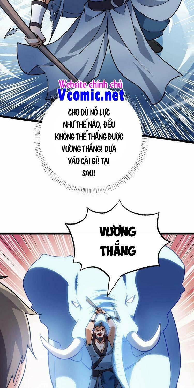Chương 246 - Trang 35