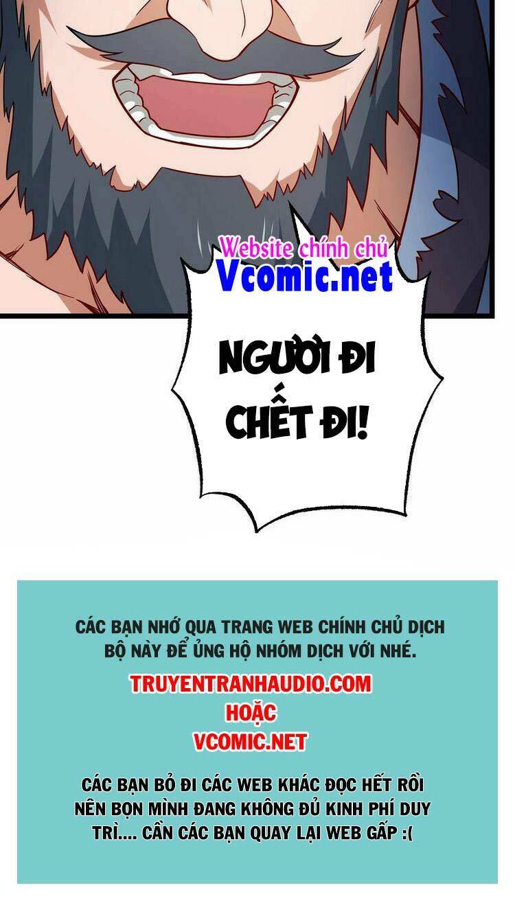 Chương 246 - Trang 39