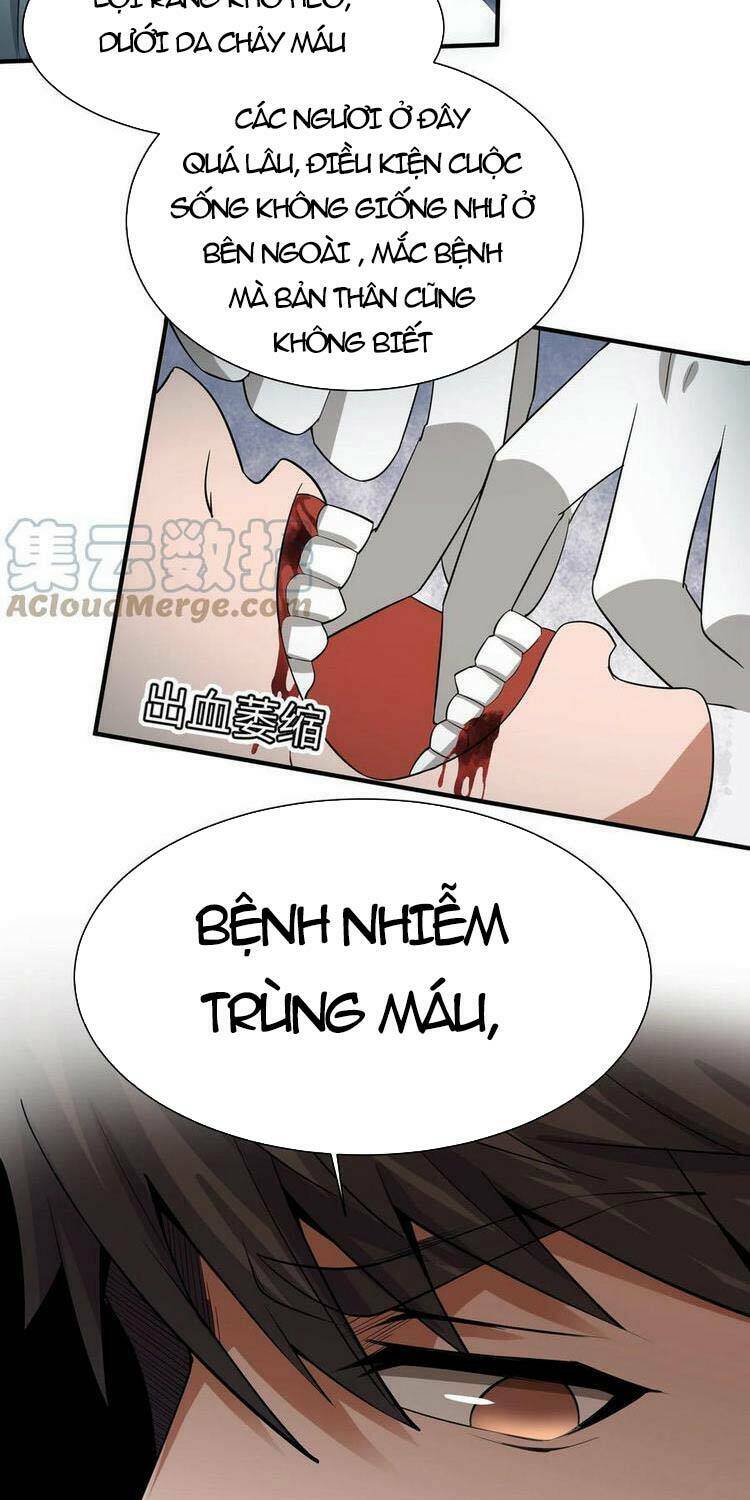 Chương 247 - Trang 13