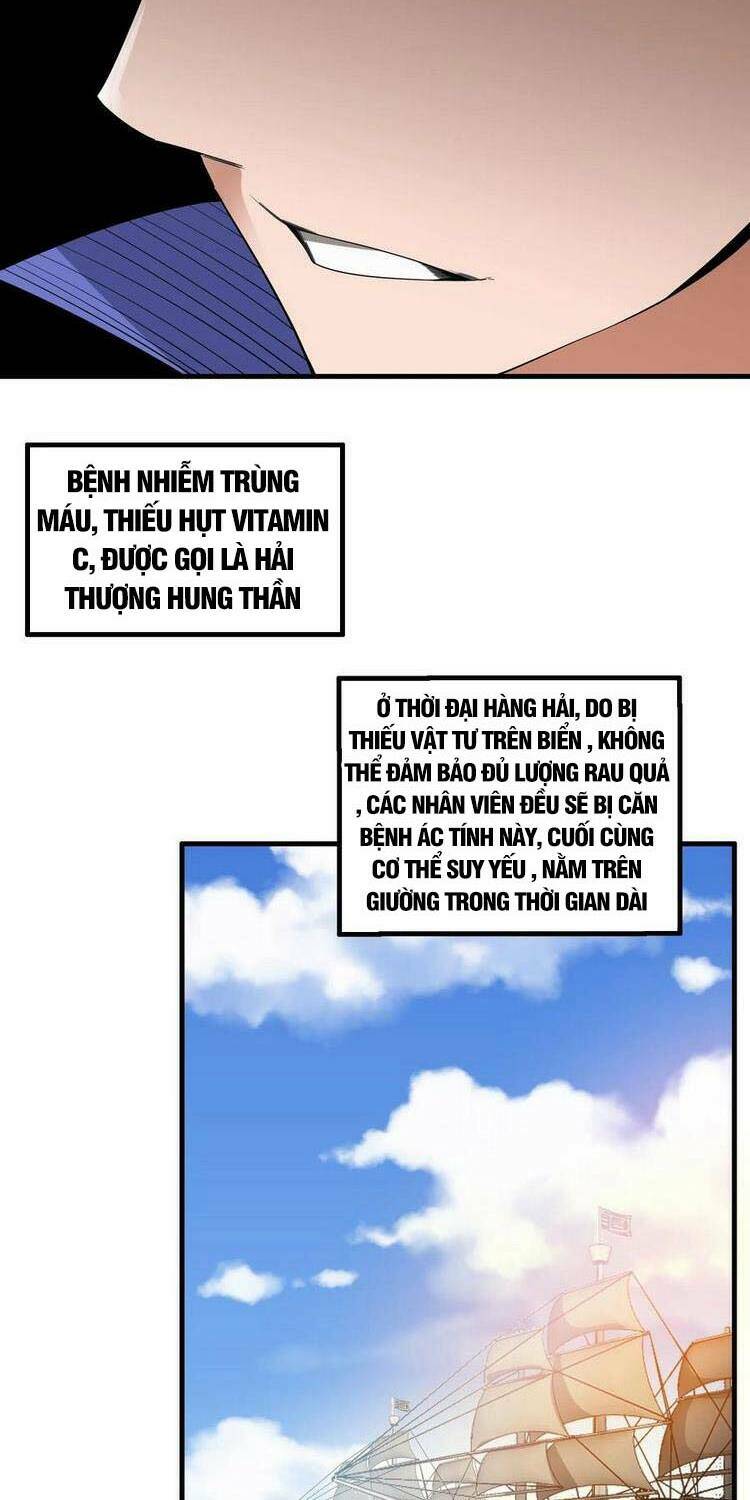 Chương 247 - Trang 14