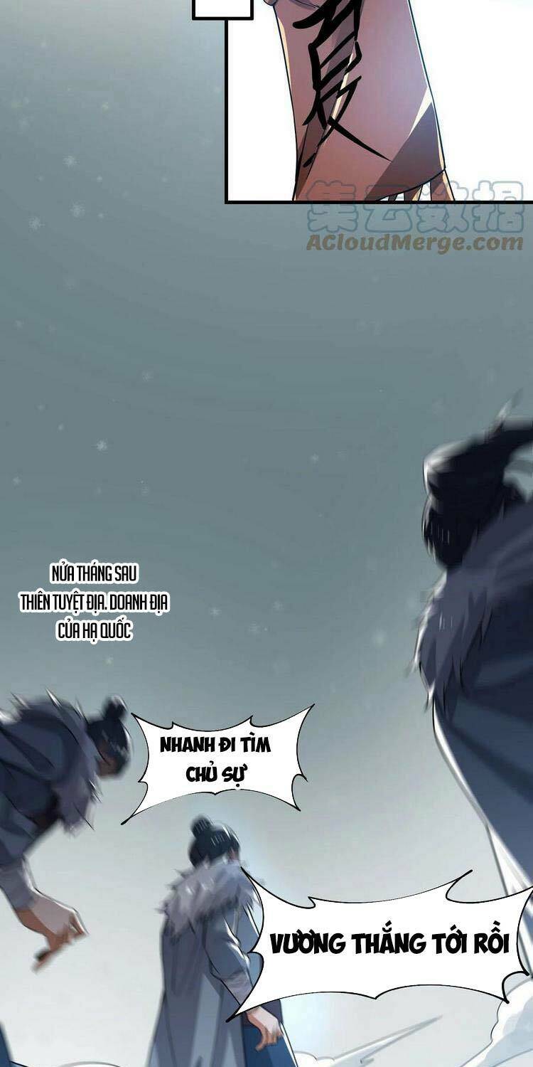 Chương 247 - Trang 29