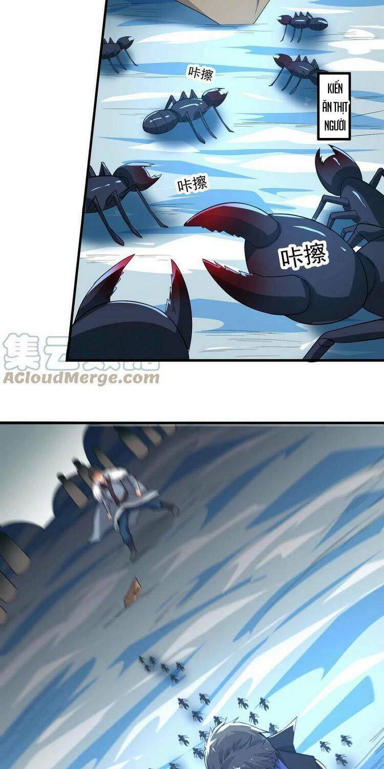 Chương 247 - Trang 31